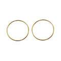 alca_metal_circulo_ (2)